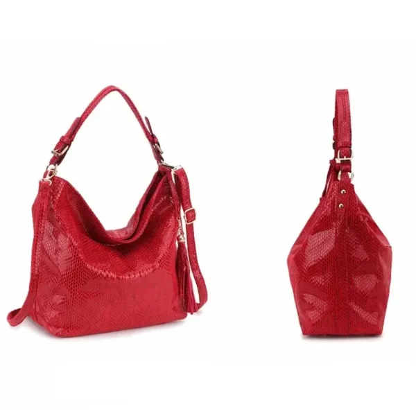 Sac à main doré chic et élégant