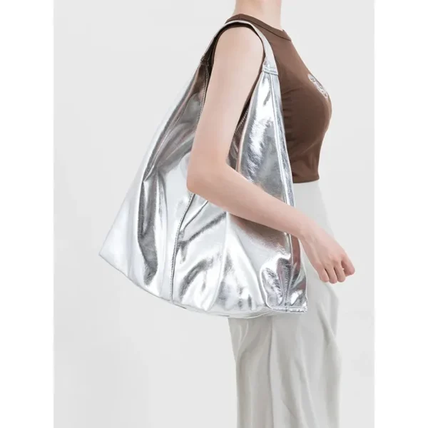 Sac à main femme grand forma