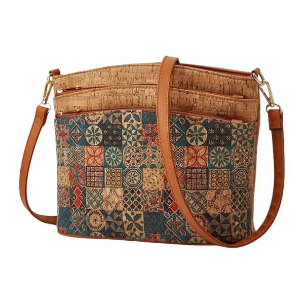 Sac à main femme original