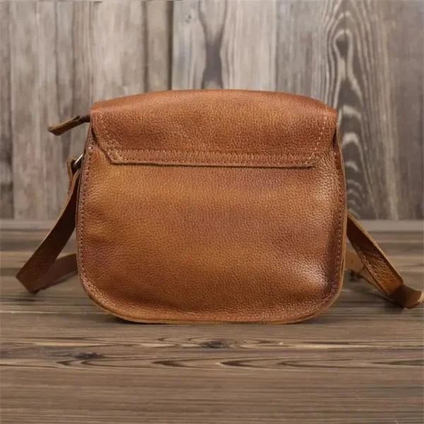 Sac à main vintage chic qualité supérieur