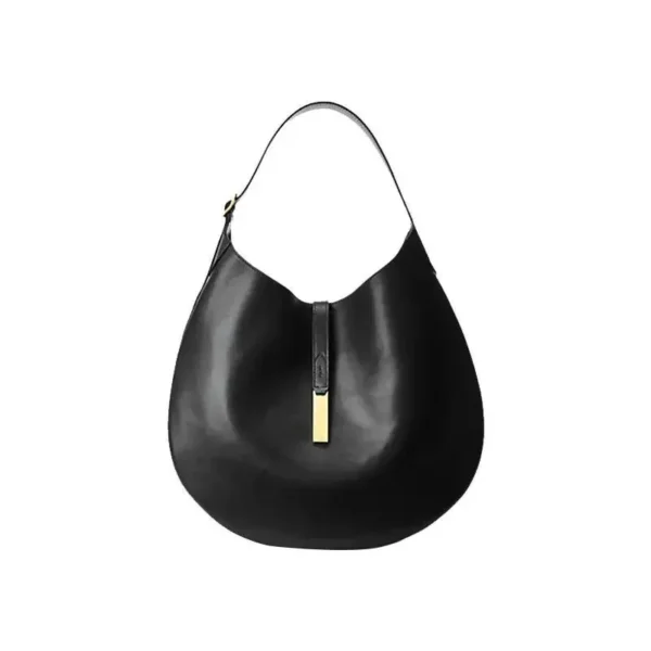 Sac à main cuir femme grand format