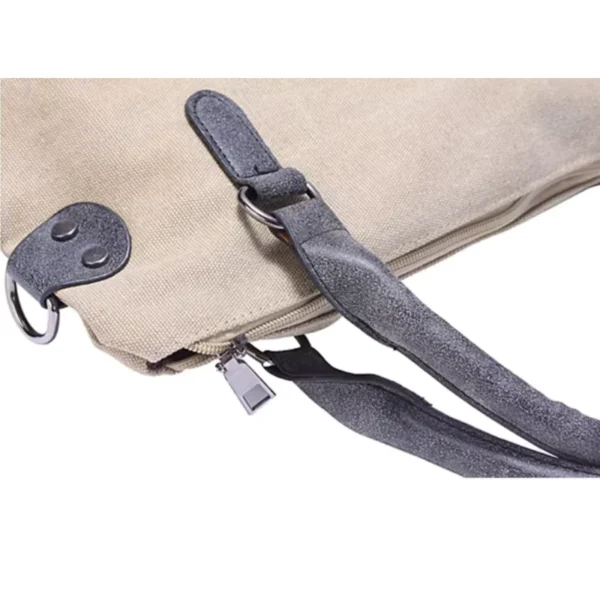 Sac à main femme étoile – Image 8