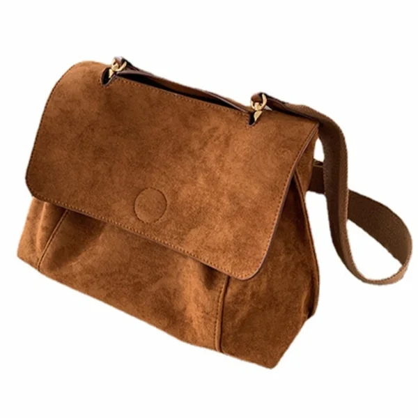 Sac à main pour les cours tendance image principal
