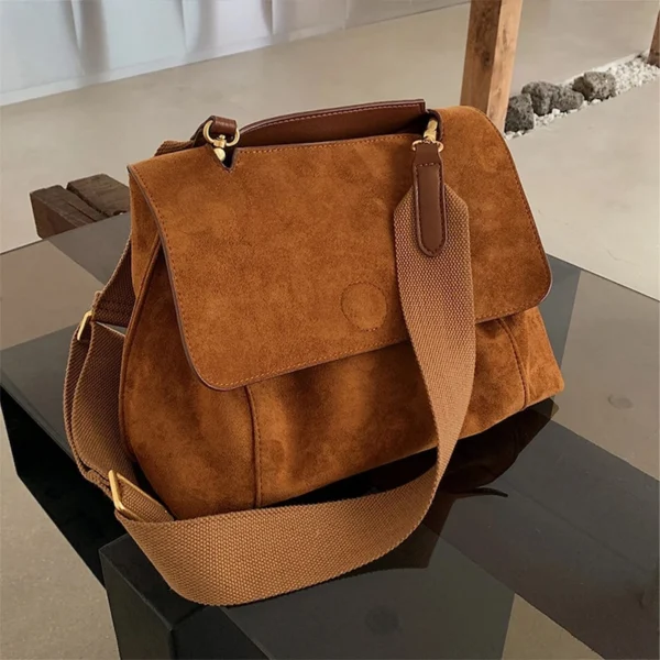 Sac à main pour les cours tendance presentation